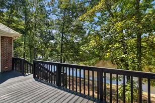 967 Five Pts Rd, Barnesville, GA 30204 - Photo 83