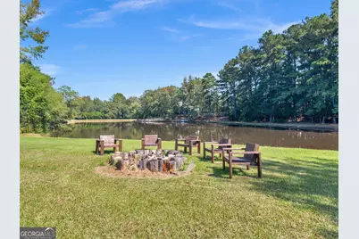 967 Five Points Road, Barnesville, GA 30204 - Photo 111