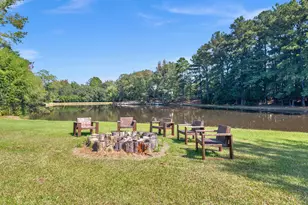 967 Five Pts Rd, Barnesville, GA 30204 - Photo 111