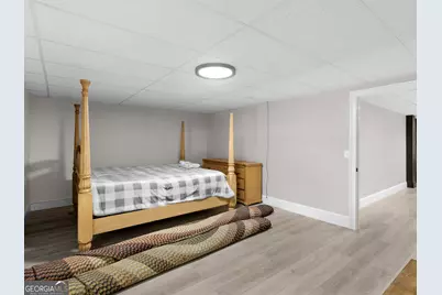 967 Five Points Road, Barnesville, GA 30204 - Photo 67