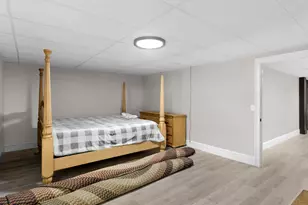 967 Five Pts Rd, Barnesville, GA 30204 - Photo 67