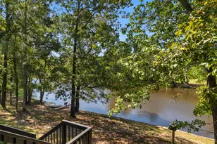 967 Five Pts Rd, Barnesville, GA 30204 - Photo 9