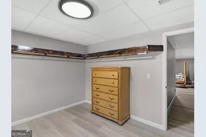 967 Five Points Road, Barnesville, GA 30204 - Photo 73