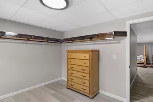 967 Five Pts Rd, Barnesville, GA 30204 - Photo 73