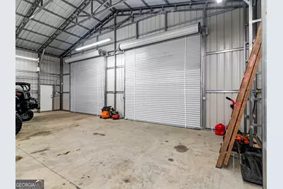 967 Five Points Road, Barnesville, GA 30204 - Photo 95