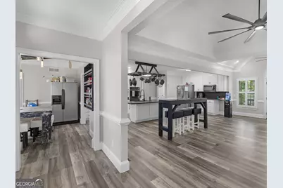 967 Five Points Road, Barnesville, GA 30204 - Photo 31