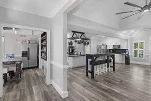 967 Five Pts Rd, Barnesville, GA 30204 - Photo 31