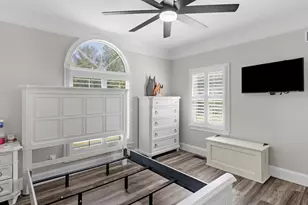 967 Five Pts Rd, Barnesville, GA 30204 - Photo 35