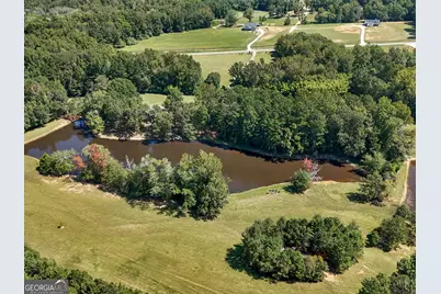 967 Five Points Road, Barnesville, GA 30204 - Photo 91