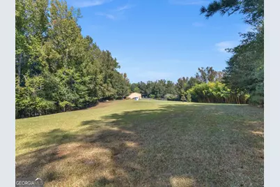 967 Five Points Road, Barnesville, GA 30204 - Photo 121