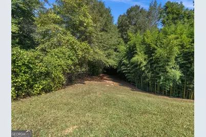 967 Five Points Road, Barnesville, GA 30204 - Photo 107