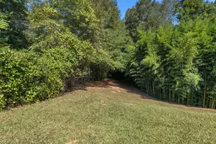 967 Five Pts Rd, Barnesville, GA 30204 - Photo 107