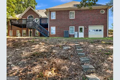 967 Five Points Road, Barnesville, GA 30204 - Photo 5