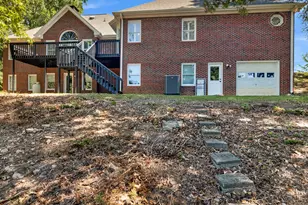 967 Five Pts Rd, Barnesville, GA 30204 - Photo 5