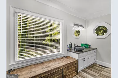 967 Five Points Road, Barnesville, GA 30204 - Photo 51