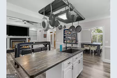 967 Five Points Road, Barnesville, GA 30204 - Photo 23