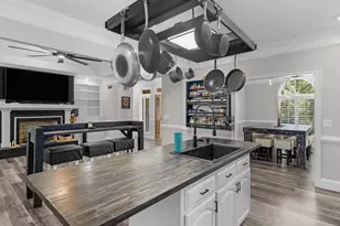 967 Five Pts Rd, Barnesville, GA 30204 - Photo 23