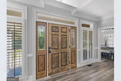 967 Five Points Road, Barnesville, GA 30204 - Photo 11