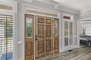 967 Five Pts Rd, Barnesville, GA 30204 - Photo 11