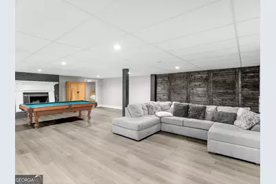 967 Five Points Road, Barnesville, GA 30204 - Photo 57