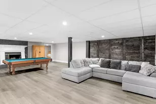 967 Five Pts Rd, Barnesville, GA 30204 - Photo 57