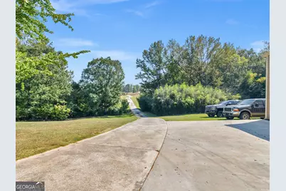 967 Five Points Road, Barnesville, GA 30204 - Photo 123