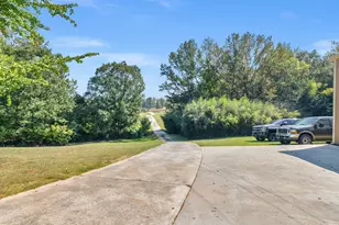 967 Five Pts Rd, Barnesville, GA 30204 - Photo 123