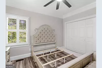 967 Five Points Road, Barnesville, GA 30204 - Photo 41