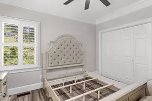 967 Five Pts Rd, Barnesville, GA 30204 - Photo 41