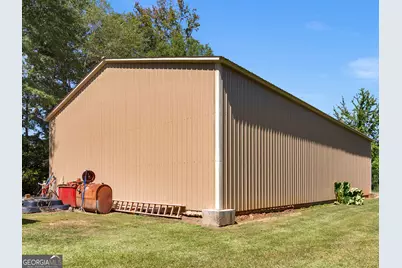 967 Five Points Road, Barnesville, GA 30204 - Photo 89