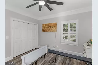 967 Five Points Road, Barnesville, GA 30204 - Photo 33