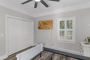 967 Five Pts Rd, Barnesville, GA 30204 - Photo 33