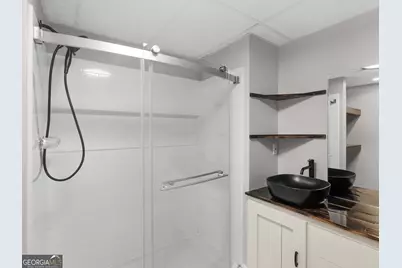 967 Five Points Road, Barnesville, GA 30204 - Photo 69