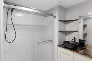 967 Five Pts Rd, Barnesville, GA 30204 - Photo 69