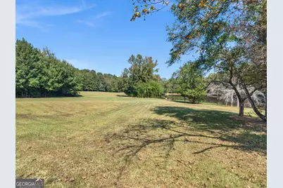 967 Five Points Road, Barnesville, GA 30204 - Photo 115