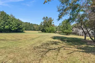 967 Five Pts Rd, Barnesville, GA 30204 - Photo 115