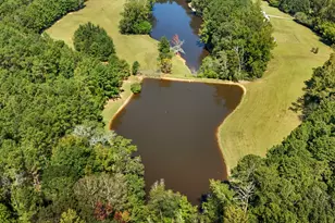 967 Five Pts Rd, Barnesville, GA 30204 - Photo 3