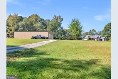 967 Five Points Road, Barnesville, GA 30204 - Photo 101