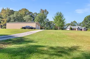 967 Five Pts Rd, Barnesville, GA 30204 - Photo 101