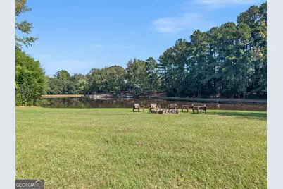 967 Five Points Road, Barnesville, GA 30204 - Photo 113