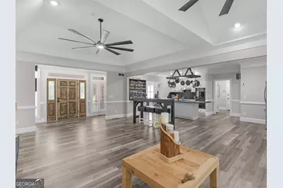 967 Five Points Road, Barnesville, GA 30204 - Photo 13