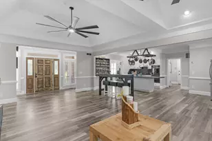 967 Five Pts Rd, Barnesville, GA 30204 - Photo 13