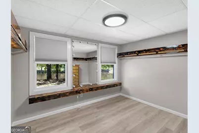 967 Five Points Road, Barnesville, GA 30204 - Photo 71