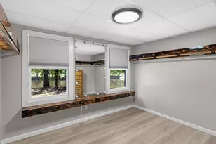 967 Five Pts Rd, Barnesville, GA 30204 - Photo 71