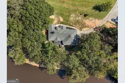 967 Five Points Road, Barnesville, GA 30204 - Photo 93