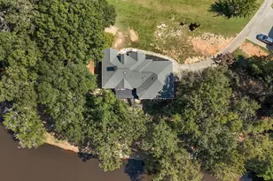 967 Five Pts Rd, Barnesville, GA 30204 - Photo 93