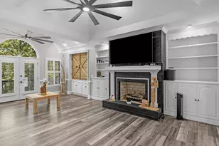 967 Five Pts Rd, Barnesville, GA 30204 - Photo 15