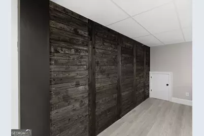 967 Five Points Road, Barnesville, GA 30204 - Photo 65