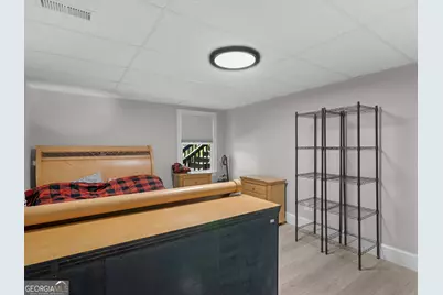 967 Five Points Road, Barnesville, GA 30204 - Photo 79