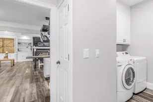 967 Five Pts Rd, Barnesville, GA 30204 - Photo 55